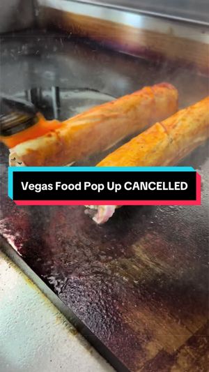 Video post by @vegasstarfish on TikTok