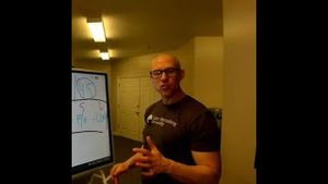 Video post by @salesrecruitinguniversity on YouTube