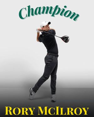 Image post by @troon on Instagram