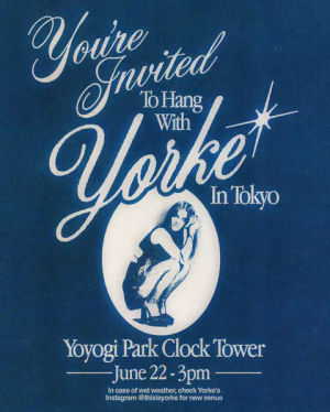 Image post by @thisisyorke on TikTok