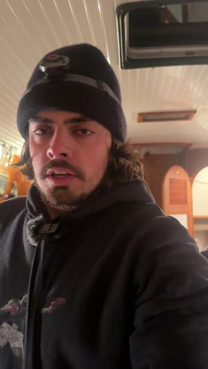 Video post by @sailing_with_phoenix on TikTok