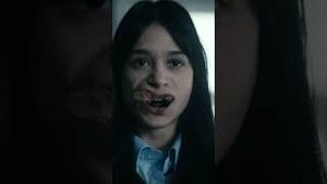 Video post by @primevideo on YouTube
