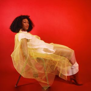 Image post by @paola.trusendi on Instagram