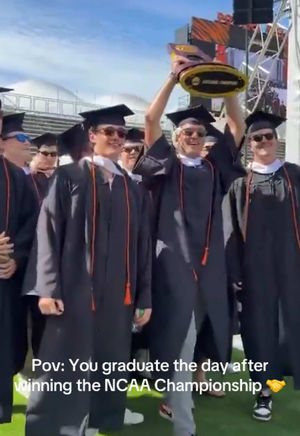 Video post by @lacrossenetwork on TikTok