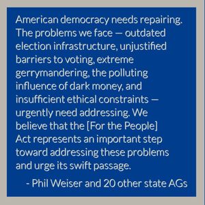 Image post by @philforcolorado on Instagram