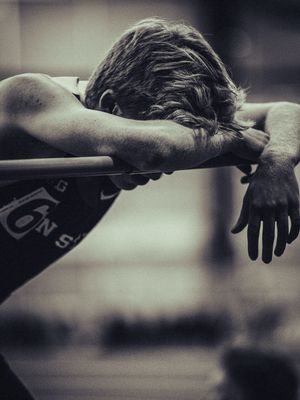 Image post by @scottboldtphoto on Instagram