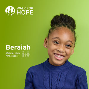 Image post by @childrensphila on Instagram