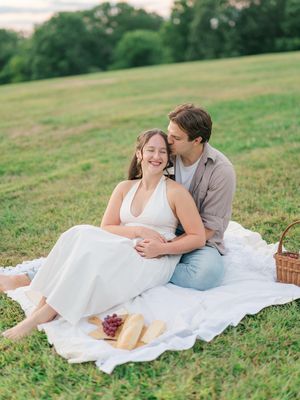 Image post by @ephemiamaria on Instagram