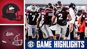 Video post by @sec on YouTube