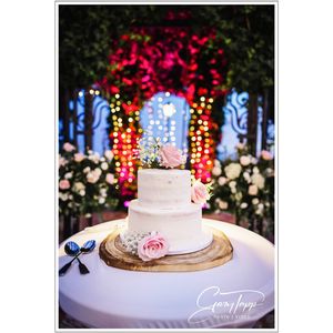 Image post by @gary.tapp.yourweddingmoments on Instagram
