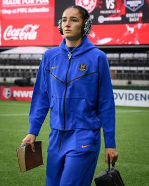 Image post by @dordonezz on Instagram