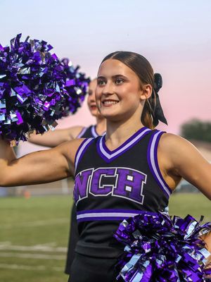 Image post by @liam.coyle.photos on Instagram