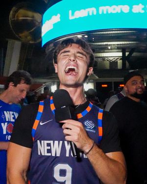 Image post by @timhofackerr on Instagram