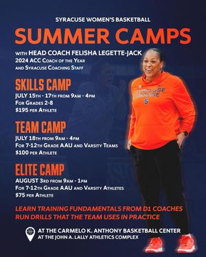 Image post by @cusecoachjack on Instagram