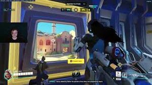 Video post by @lagladiators on YouTube