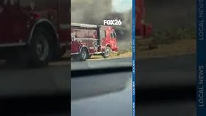 Video post by @kmphfox26 on YouTube