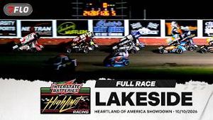 Video post by @floracing on YouTube
