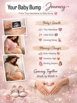 Image post by @dr.uma.mishra.gynecologist on Instagram
