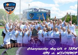 Image post by @hpuwlax on Instagram