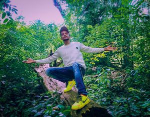 Image post by @atulfilmaker on Instagram