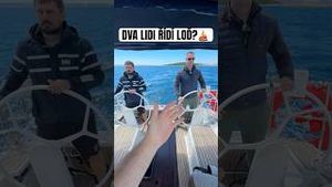 Video post by @jonasederfishing on YouTube