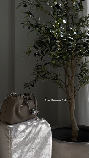 Video post by @jazturner16 on TikTok