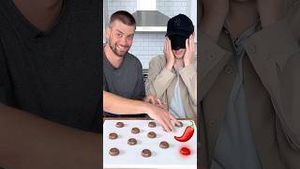 Video post by @mrbeast2 on YouTube