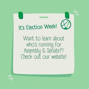 Image post by @loyolamdsga on Instagram