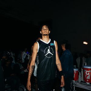 Image post by @derecklively on Instagram