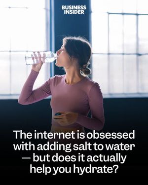 Image post by @insiderfood on Instagram