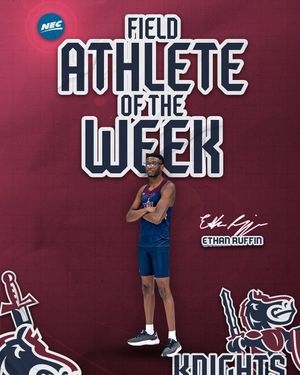 Image post by @fduknightstrack on Instagram