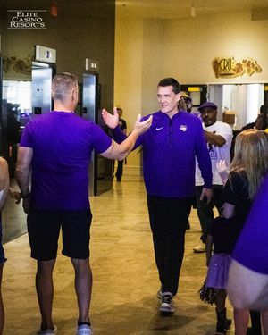 Image post by @uni_basketball on Instagram