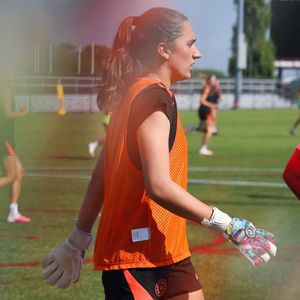 Image post by @westcoastgk on Instagram