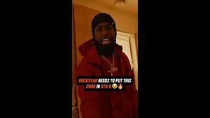 Video post by @thethizzler on YouTube