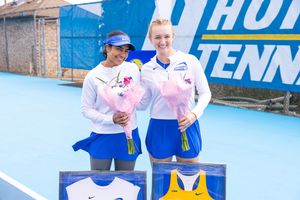 Image post by @hofstrawten on Instagram