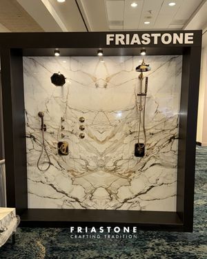 Image post by @friastone on Instagram