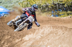 Image post by @racerxonline on Instagram
