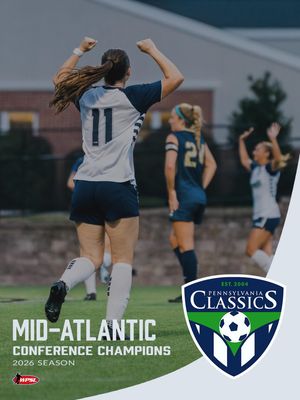 Image post by @wpsl on Instagram