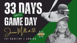 Image post by @oswegostatesb on Instagram