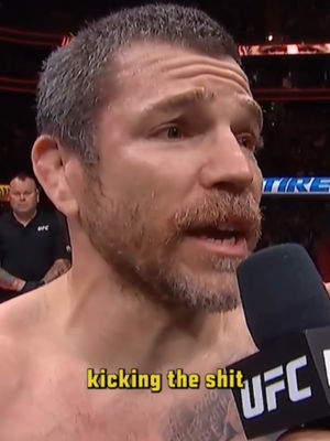 Video post by @ufc on TikTok