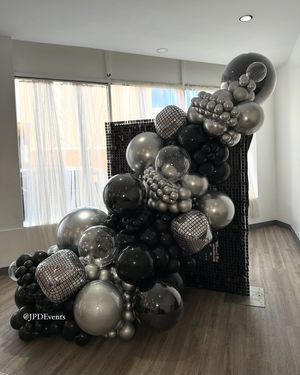 Image post by @jpdevents on Instagram