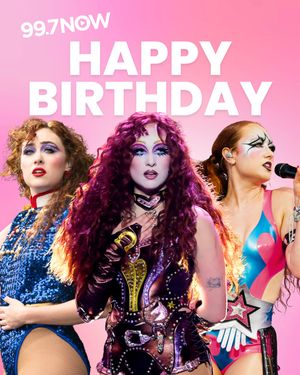 Image post by @997now on Instagram