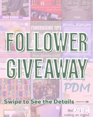 Image post by @pitt_pdm on Instagram