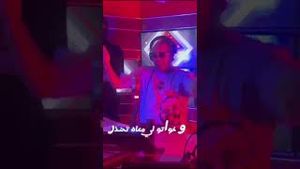 Video post by @phenixbbj on YouTube
