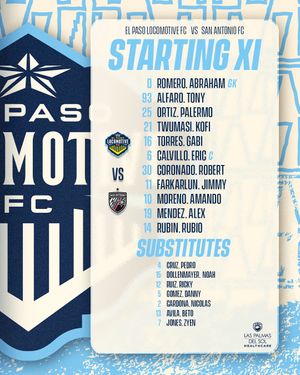 Image post by @eplocomotivefc on Instagram