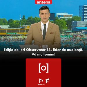 Image post by @antena1_oficial on Instagram