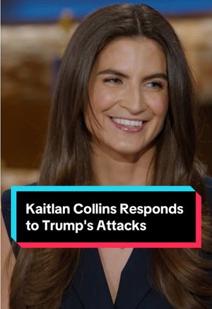 Video post by @thedailyshow on TikTok