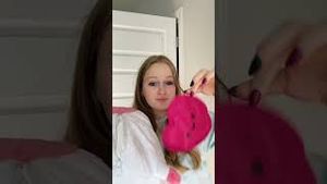 Video post by @Shopzoki on YouTube