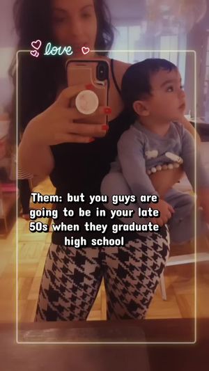Video post by @sophiasreallife on TikTok