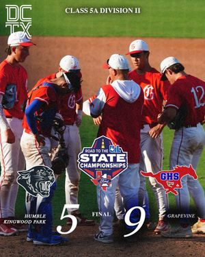 Image post by @dctf on Twitter